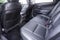 2022 Lexus ES 300h