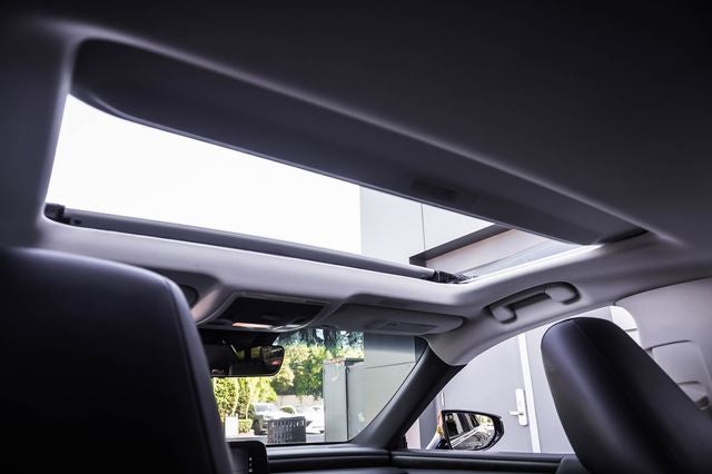 2022 Lexus ES 300h
