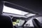 2022 Lexus ES 300h