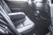 2022 Lexus ES 300h