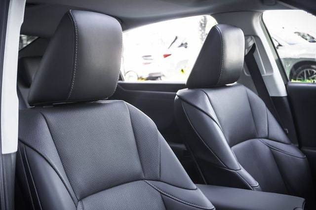 2022 Lexus ES 300h