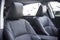2022 Lexus ES 300h