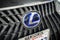 2022 Lexus ES 300h