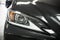2022 Lexus ES 300h