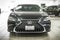 2022 Lexus ES 300h