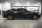 2022 Lexus ES 300h