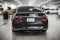 2022 Lexus ES 300h
