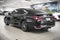 2022 Lexus ES 300h