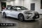 2025 Lexus ES 300h