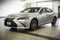 2025 Lexus ES 300h