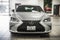2025 Lexus ES 300h