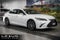 2025 Lexus ES 300h