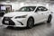 2025 Lexus ES 300h