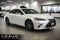 2025 Lexus ES 300h