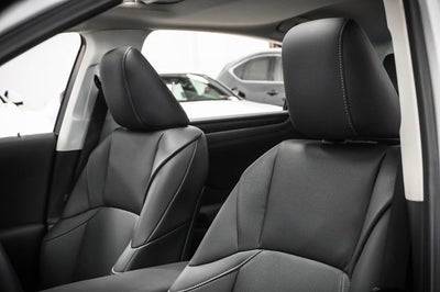 2025 Lexus ES 300h