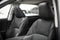2025 Lexus ES 300h