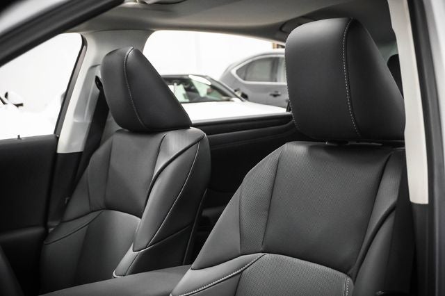 2025 Lexus ES 300h