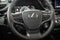2025 Lexus ES 300h