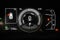 2025 Lexus ES 300h