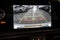 2025 Lexus ES 300h