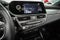 2025 Lexus ES 300h