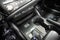 2025 Lexus ES 300h
