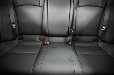2025 Lexus ES 300h