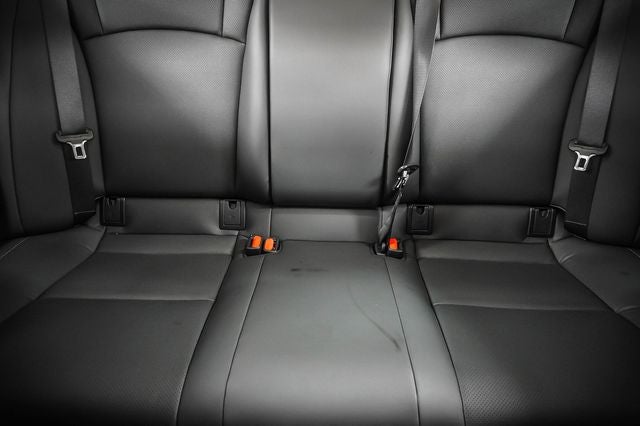 2025 Lexus ES 300h