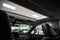 2025 Lexus ES 300h