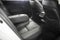 2025 Lexus ES 300h