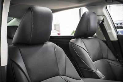2025 Lexus ES 300h