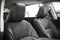 2025 Lexus ES 300h