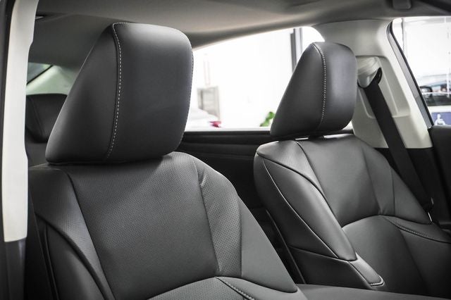 2025 Lexus ES 300h