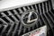 2025 Lexus ES 300h