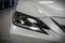 2025 Lexus ES 300h