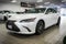 2025 Lexus ES 300h