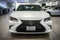 2025 Lexus ES 300h