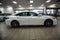 2025 Lexus ES 300h