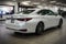 2025 Lexus ES 300h