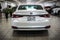 2025 Lexus ES 300h