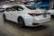2025 Lexus ES 300h