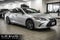2025 Lexus ES 300h