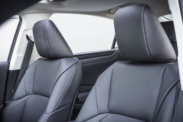 2025 Lexus ES 300h