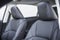 2025 Lexus ES 300h