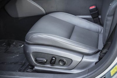 2025 Lexus ES 300h