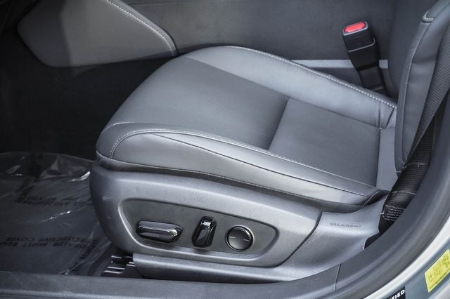 2025 Lexus ES 300h
