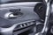 2025 Lexus ES 300h