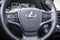 2025 Lexus ES 300h