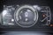 2025 Lexus ES 300h