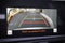 2025 Lexus ES 300h